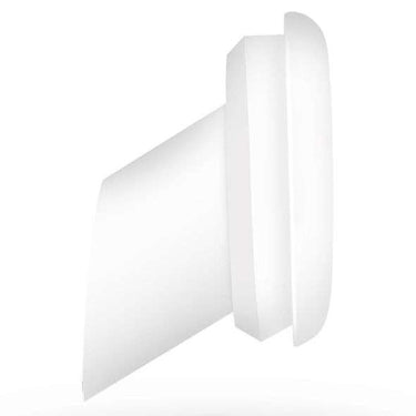 Set di 5 testine sostitutive per Satisfyer 2, igiene e comfort